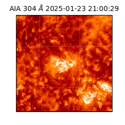 saia - 2025-01-23T21:00:29.133000