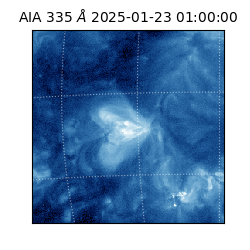 saia - 2025-01-23T01:00:00.625000