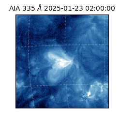 saia - 2025-01-23T02:00:00.629000