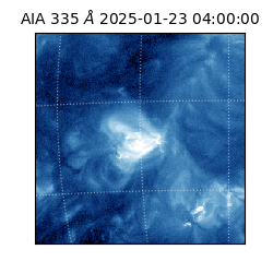 saia - 2025-01-23T04:00:00.625000