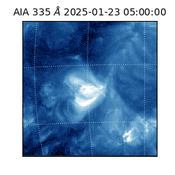 saia - 2025-01-23T05:00:00.615000