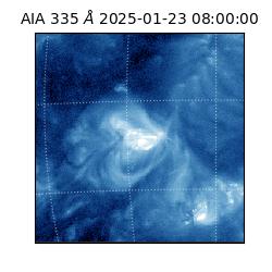 saia - 2025-01-23T08:00:00.618000