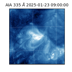 saia - 2025-01-23T09:00:00.632000