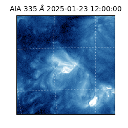 saia - 2025-01-23T12:00:00.625000
