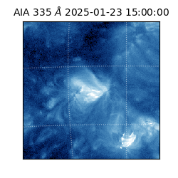 saia - 2025-01-23T15:00:00.618000