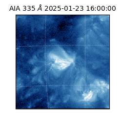 saia - 2025-01-23T16:00:00.626000
