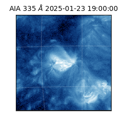 saia - 2025-01-23T19:00:00.626000