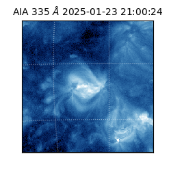 saia - 2025-01-23T21:00:24.622000