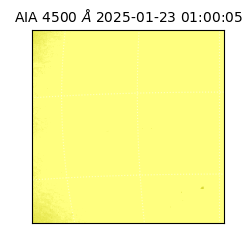 saia - 2025-01-23T01:00:05.962000