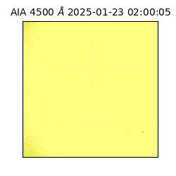 saia - 2025-01-23T02:00:05.962000