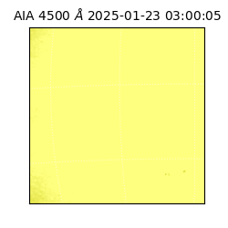 saia - 2025-01-23T03:00:05.963000