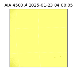 saia - 2025-01-23T04:00:05.963000