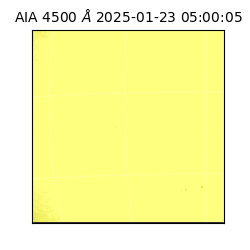 saia - 2025-01-23T05:00:05.963000