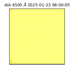 saia - 2025-01-23T06:00:05.963000