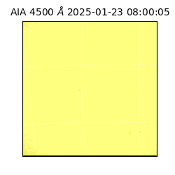 saia - 2025-01-23T08:00:05.963000
