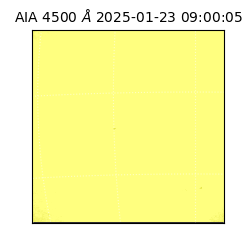 saia - 2025-01-23T09:00:05.963000