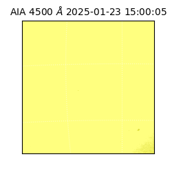 saia - 2025-01-23T15:00:05.962000