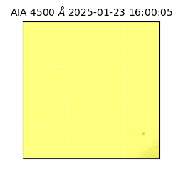 saia - 2025-01-23T16:00:05.962000