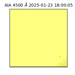 saia - 2025-01-23T18:00:05.962000