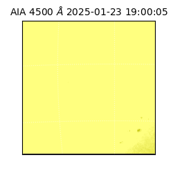 saia - 2025-01-23T19:00:05.962000