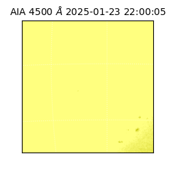 saia - 2025-01-23T22:00:05.963000