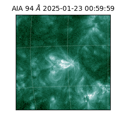 saia - 2025-01-23T00:59:59.122000