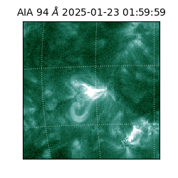 saia - 2025-01-23T01:59:59.122000