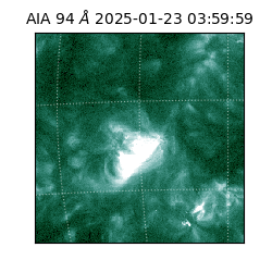 saia - 2025-01-23T03:59:59.122000