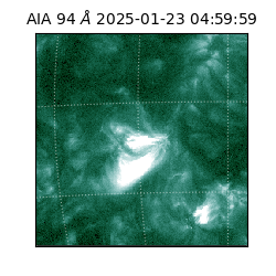 saia - 2025-01-23T04:59:59.115000