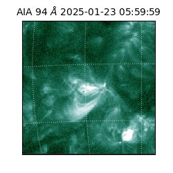 saia - 2025-01-23T05:59:59.122000