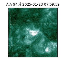 saia - 2025-01-23T07:59:59.115000