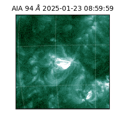 saia - 2025-01-23T08:59:59.124000