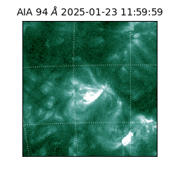 saia - 2025-01-23T11:59:59.122000