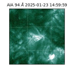 saia - 2025-01-23T14:59:59.122000