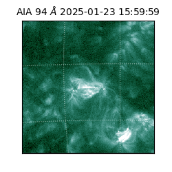 saia - 2025-01-23T15:59:59.122000