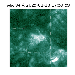 saia - 2025-01-23T17:59:59.122000