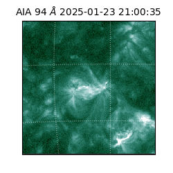 saia - 2025-01-23T21:00:35.122000