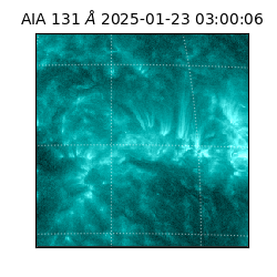 saia - 2025-01-23T03:00:06.626000