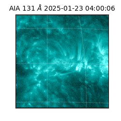 saia - 2025-01-23T04:00:06.626000