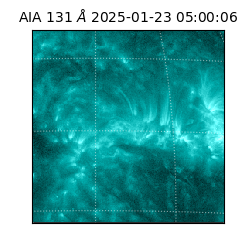 saia - 2025-01-23T05:00:06.626000