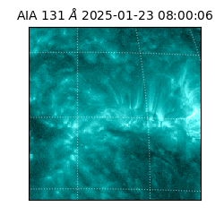 saia - 2025-01-23T08:00:06.622000