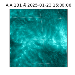 saia - 2025-01-23T15:00:06.630000