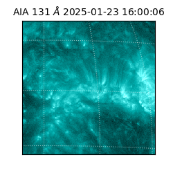 saia - 2025-01-23T16:00:06.625000