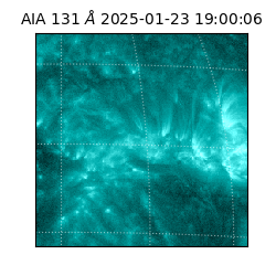 saia - 2025-01-23T19:00:06.622000