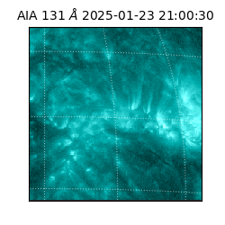 saia - 2025-01-23T21:00:30.622000