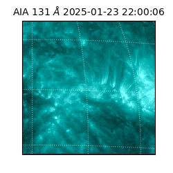 saia - 2025-01-23T22:00:06.622000