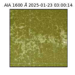 saia - 2025-01-23T03:00:14.130000