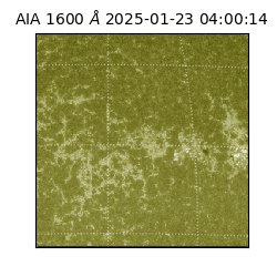 saia - 2025-01-23T04:00:14.130000