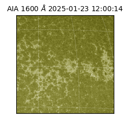 saia - 2025-01-23T12:00:14.126000