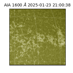 saia - 2025-01-23T21:00:38.126000